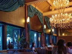 -悦界酒吧(后海店)