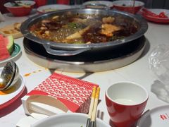 -蜀滋香鲜鱼美蛙火锅(339店)