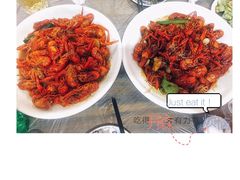 -大拇指龙虾(娄葑文体中心店)