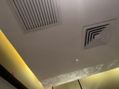 -华夏良子·足道SPA艾灸(王府井店)