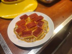 -花家怡园HUA'S RESTAURANT(崇文门·哈德门广场店)