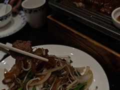 -正斗·港式粤菜(SKLP店)
