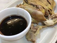 -观桥阁(锦溪店)