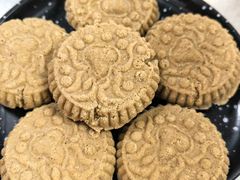 -三锅莊·牦牛肉火锅·香格里拉特色藏餐宴请餐厅(昆明创始店)