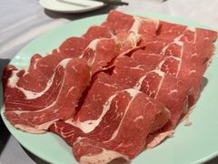 -东来顺饭庄(apm总店)
