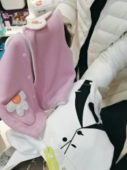 -艾咪家母婴优选(君禧华庭店)