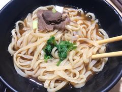 -玲姐吉祥齐市烤肉