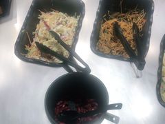 -比格比萨自助(花园路店)