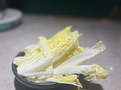 -蛙小侠(亚欧商厦店)