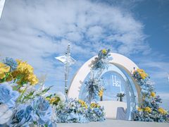 -百年银屏·蚝烙专门店(乐山店)