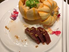 -宋宴(虎跑店)
