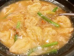 -神仙馆(衡山路店)