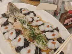 -广州酒家(昌岗地铁站店)
