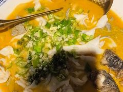 -百年神厨·地道川菜(清江西路店)