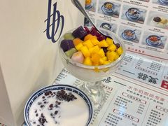 -双喜老铺(人民广场店)