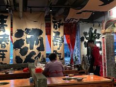 -周小明火锅(黑金冠社区店)