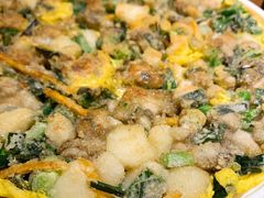 海蛎煎-闽上鲜·福建菜(龙湖滨江天街店)