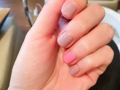 -Dragonfly悠庭·按摩Spa(新乐路店)