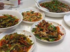 -辣公子·千岛湖私房菜(滨江店)