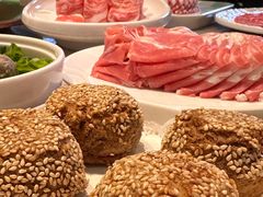 -牛街·马辈儿涮肉(牛街总店)