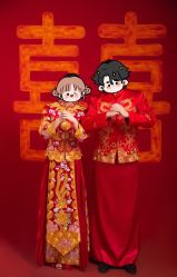 点击看大图 -薇喜影像艺术中心 ART PHOTO