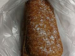 -巴黎贝甜(泗泾店)