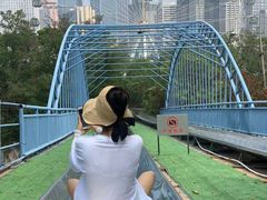 -富斯特索道