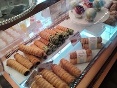 -多乐之日(公益西桥店)