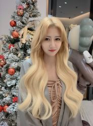 -HAIR POP