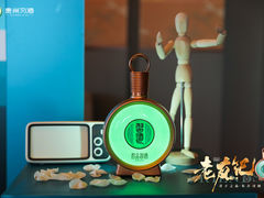 -山港凯悦酒店·东海88私房菜