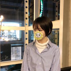 点击看大图 -MY HAIR ARDOR
