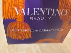 -B&C黄油与面包·THE GARDEN BAKERY概念店(世纪汇店)