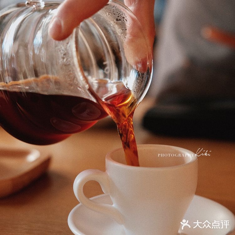 每次来都会让我有不一样的惊喜 期待下次又会是什么呢