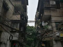 景观位-源记肠粉(华贵路店)