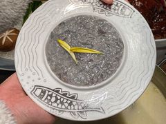 -鱼神·脆肉鲩 全鱼宴(西乡店)