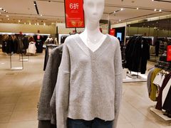 -ZARA(世贸天阶店)