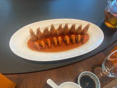 -三利音·浦之舟(滨江大道店)