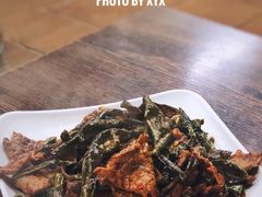 -西塔隆太白烤牛肉馆(图们路店)