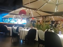 -味界·精致赣菜(招商花园城店)