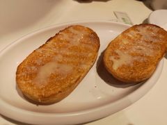 脆哗奶油猪-翠华餐厅(宝安壹方城店)