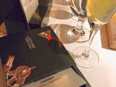 -王品牛排(合肥万象城店)