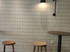 -肯德基(杭州和平饭店)