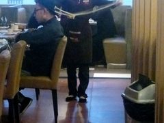 android_upload_pic-黄记煌三汁焖锅(凯德广场店)