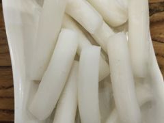 -鱼众不同·鸡公煲·烤全鱼(国顺路店)