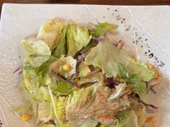 -尺山寸水日料(马桥满天星店)