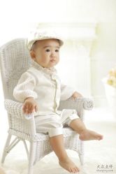 -麦莎MA3A摄影工作室(美兰金邸店)