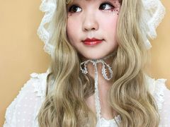 -金夫人化妆摄影职业培训学校