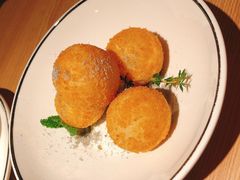 芝士球-太二酸菜鱼(武汉光谷保利店)