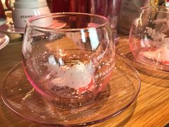 -星巴克(昆山花桥商务城店)