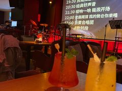 -阿卡贝拉音乐汇(印象城店)